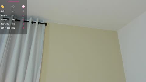 Snapshot of kattycollinss1 chatting on 01/11/25, 03:34 Katty online show from 01/11/25, 03:34