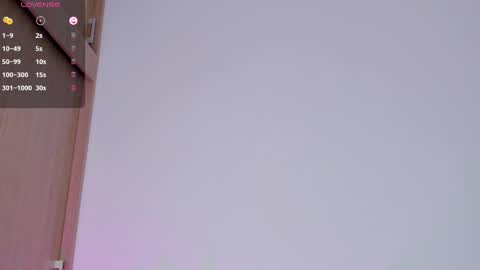 Snapshot of kattycollinss1 chatting on 03/08/25, 07:38 Katty online show from 03/08/25, 07:38