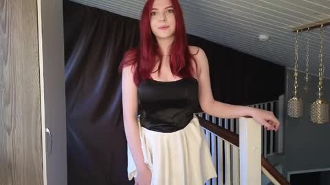 Snapshot of kattycutetime chatting on 06/09/26, 04:35 Eve online show from 06/09/26, 04:35