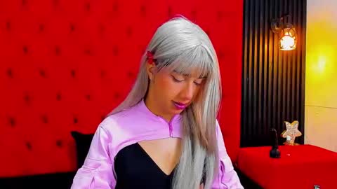 KattyJener online show from 03/27/26, 11:59