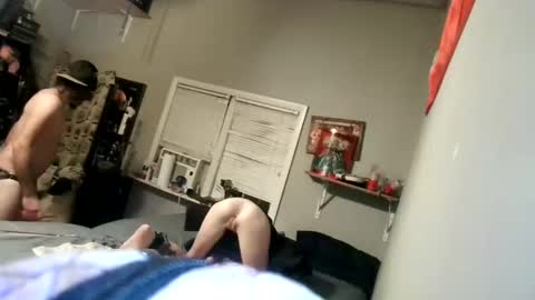 Snapshot of kattykat58 chatting on 10/14/25, 06:25 kattykat58 online show from 10/14/25, 06:25