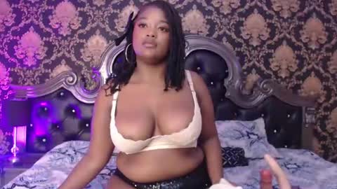 Katty online show from 06/17/26, 06:42