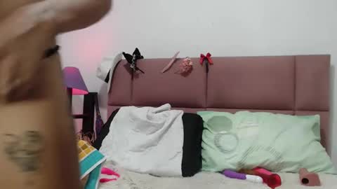 kattyocean online show from 10/01/25, 06:58