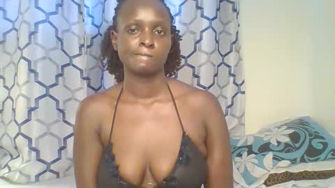 Snapshot of kattysexy2 chatting on 10/14/25, 06:58 kattyse online show from 10/14/25, 06:58