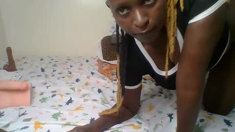 Snapshot of kattysexy2 chatting on 11/11/25, 07:30 kattyse online show from 11/11/25, 07:30