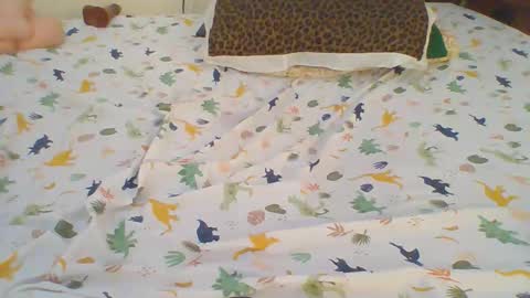 Snapshot of kattysexy2 chatting on 11/18/25, 10:52 kattyse online show from 11/18/25, 10:52