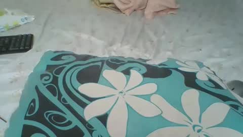 Snapshot of kattysexy2 chatting on 02/03/26, 01:59 kattyse online show from 02/03/26, 01:59