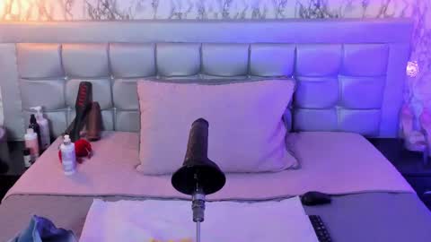 Katty  online show from 03/06/26, 12:01