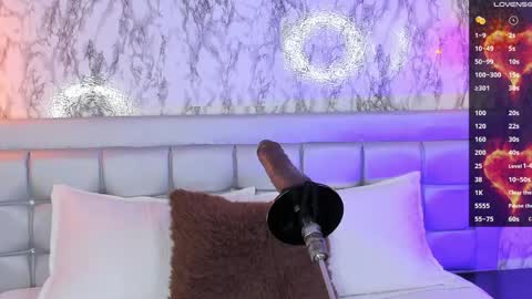 Katty  online show from 05/11/26, 11:38