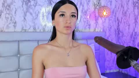 Katty  online show from 05/28/26, 12:02