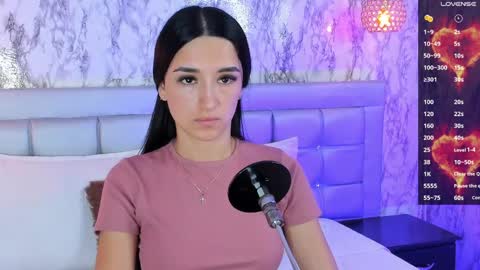 Katty  online show from 06/02/26, 11:01