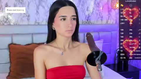 Katty  online show from 06/10/26, 11:09