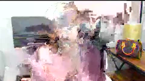 Snapshot of kattyxlovely chatting on 02/20/26, 09:15 KattyXLovely online show from 02/20/26, 09:15