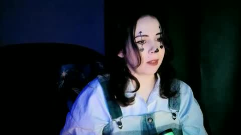 Kattyy Summer online show from 05/30/26, 09:12