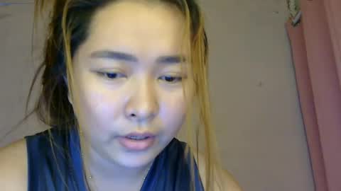 kattyyy11 online show from 06/30/26, 09:32