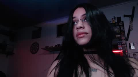 Snapshot of kattze chatting on 01/28/25, 05:54      online show from 01/28/25, 05:54