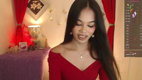 Snapshot of katulan_anderson09 chatting on 03/04/25, 03:26 Camilla online show from 03/04/25, 03:26