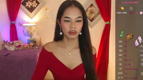 Snapshot of katulan_anderson09 chatting on 03/09/25, 04:22 Camilla online show from 03/09/25, 04:22