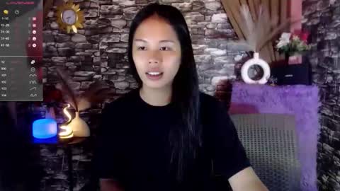 Snapshot of katulan_anderson09 chatting on 12/01/25, 07:24 Camilla online show from 12/01/25, 07:24