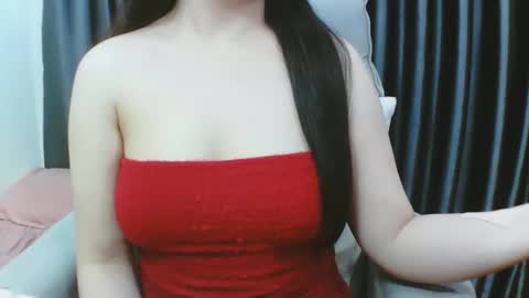 Snapshot of katunlive chatting on 02/13/26, 03:57 katunlive online show from 02/13/26, 03:57