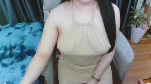 Snapshot of katunlive chatting on 02/25/26, 03:38 katunlive online show from 02/25/26, 03:38