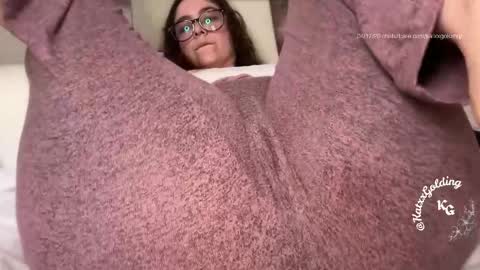 Princesse Kat  online show from 04/17/26, 08:12