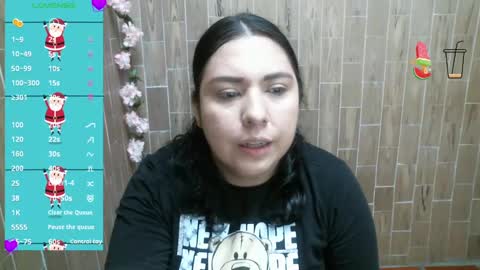 Snapshot of katy2425 chatting on 12/11/24, 08:39 Katy online show from 12/11/24, 08:39