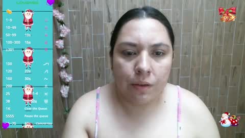 Snapshot of katy2425 chatting on 12/16/24, 06:10 Katy online show from 12/16/24, 06:10