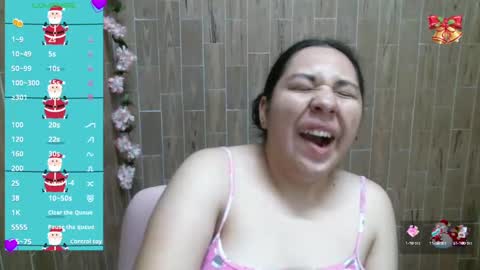 Snapshot of katy2425 chatting on 12/16/24, 09:14 Katy online show from 12/16/24, 09:14