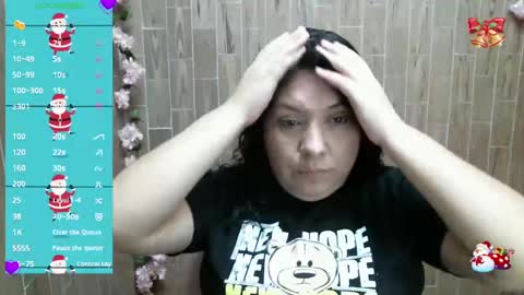 Snapshot of katy2425 chatting on 12/20/24, 07:33 Katy online show from 12/20/24, 07:33