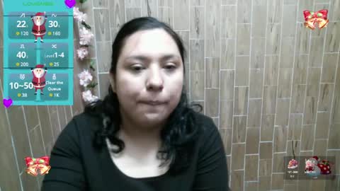 Snapshot of katy2425 chatting on 12/22/24, 01:22 Katy online show from 12/22/24, 01:22