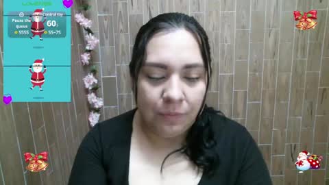 Snapshot of katy2425 chatting on 12/29/24, 09:28 Katy online show from 12/29/24, 09:28