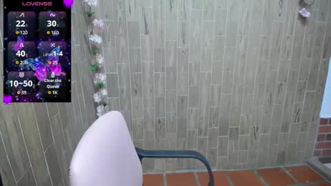 Snapshot of katy2425 chatting on 03/02/25, 07:02 Katy online show from 03/02/25, 07:02