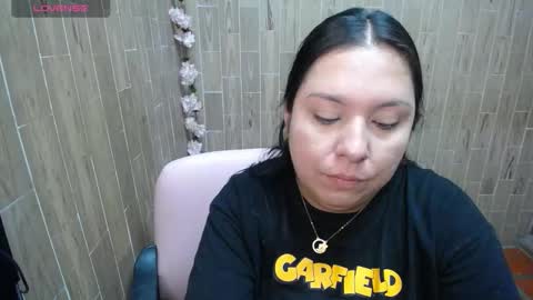 Snapshot of katy2425 chatting on 09/10/25, 07:03 Katy online show from 09/10/25, 07:03