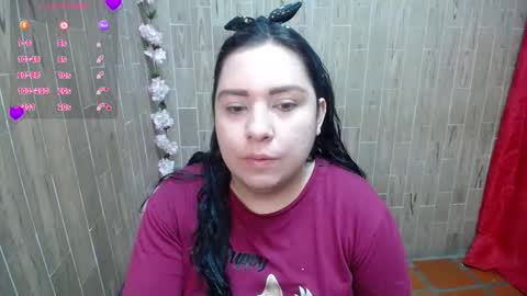 Snapshot of katy2425 chatting on 09/18/25, 03:41 Katy online show from 09/18/25, 03:41