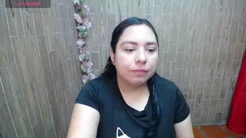 Snapshot of katy2425 chatting on 09/21/25, 12:23 Katy online show from 09/21/25, 12:23