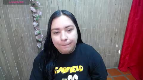 Snapshot of katy2425 chatting on 09/21/25, 02:51 Katy online show from 09/21/25, 02:51