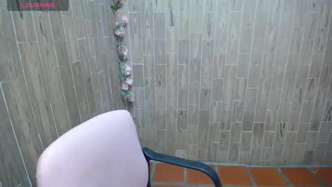 Snapshot of katy2425 chatting on 10/11/25, 02:33 Katy online show from 10/11/25, 02:33