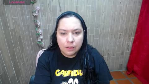 Snapshot of katy2425 chatting on 11/09/25, 02:48 Katy online show from 11/09/25, 02:48