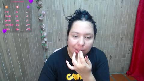 Snapshot of katy2425 chatting on 11/10/25, 03:05 Katy online show from 11/10/25, 03:05