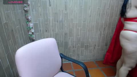 Snapshot of katy2425 chatting on 11/30/25, 11:03 Katy online show from 11/30/25, 11:03