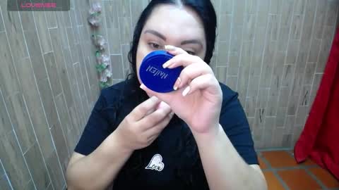 Snapshot of katy2425 chatting on 01/10/26, 12:56 Katy online show from 01/10/26, 12:56