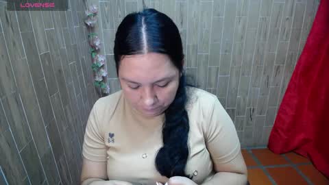 Snapshot of katy2425 chatting on 01/13/26, 01:22 Katy online show from 01/13/26, 01:22