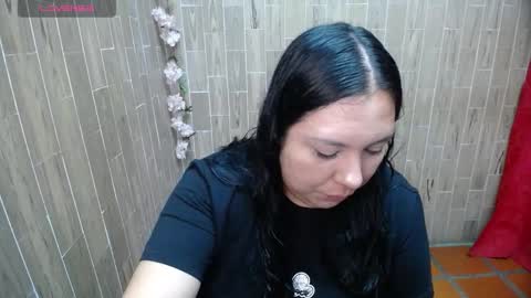 Katy online show from 03/08/26, 02:04