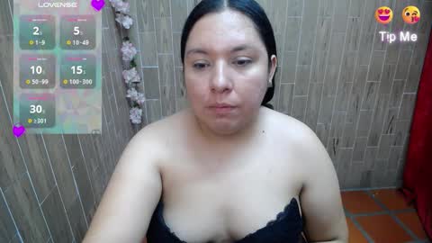 Katy online show from 03/11/26, 06:58