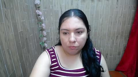 Katy online show from 04/01/26, 01:06