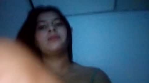Snapshot of katy3912 chatting on 07/07/26, 02:43 katy3912 online show from 07/07/26, 02:43