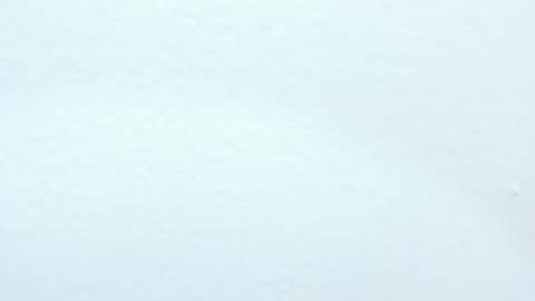 katy blonde girl and paola big boobs online show from 12/12/24, 07:15