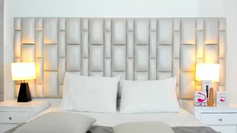 Snapshot of katy_and_paola chatting on 12/22/25, 08:17 katy blonde girl and paola big boobs online show from 12/22/25, 08:17