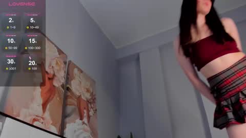 katy_bliss online show from 11/22/25, 07:07